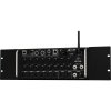 Behringer XR18 X AIR mikser cyfrowy